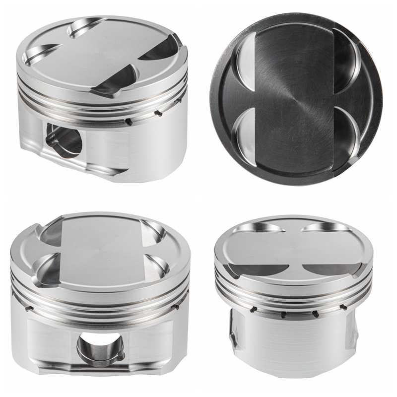 Pistons Toyota Supra MK4 2JZGTE 2JZGTE